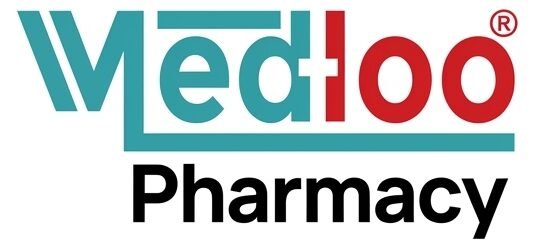 Medloo Pharmacy